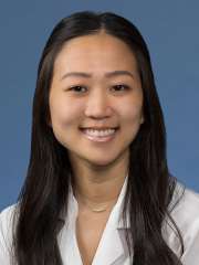 Anna Lee, MD