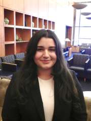 Shoghik Gasparyan
