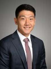 Michael Chen