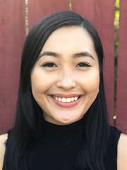 Jenny Tran, PhD