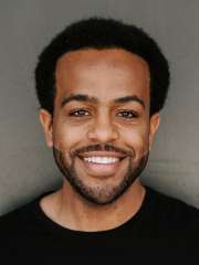 Patrick G. Frierson