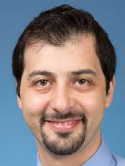 Sami Albeiroti