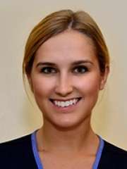 Allegra Bell, RN