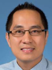 Robert Atienza