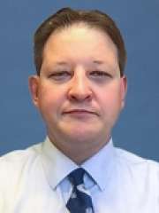 Aidas Mattis