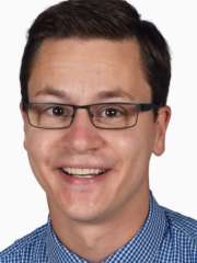 Alden Smith, MD