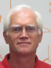 Aldons Lusis, PhD
