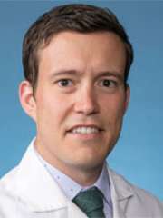 Alexander Upfill Brown, MD