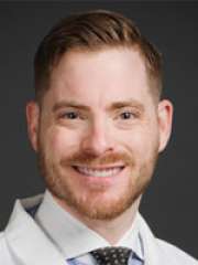 Alexander G. Weil, MD, FRCSC, FAANS