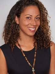 allyson pimintel