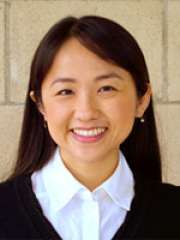 Ami Hayashi