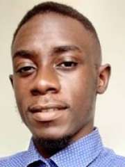 Arthur Ecoto Nguea