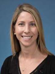 Carrie Butler