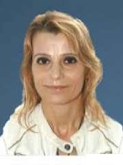 Felicita Baratelli
