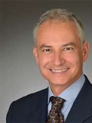 Fabrizio Billi, PhD