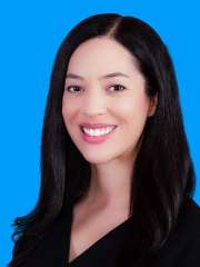 Daniella Boros, MD