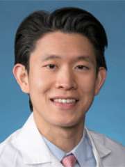 Brendan Shi, MD