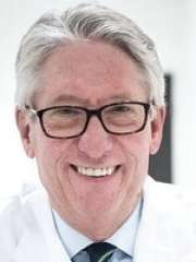 J. Brian Boyd, MD