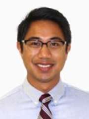 Floyd Buen, MD