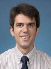 Justin Caron