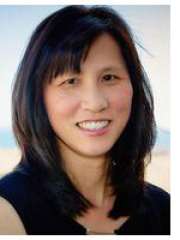 Chi Quach