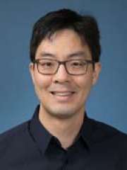 Thomas Chong