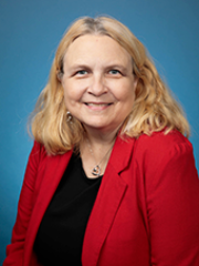 JeannieMeyer