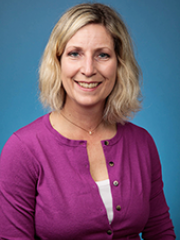 MichelleRobison