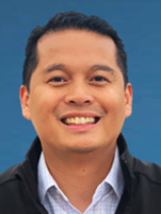 RJSoliven