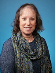 TheresaKirkpatrick