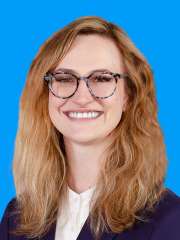 Kathryn Champ, MD