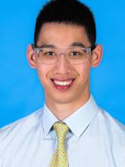 Joseph Chen