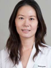 Aichi Chien, PhD