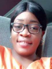 Christelle-Nyoumbi