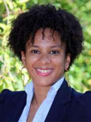 Christine Mona