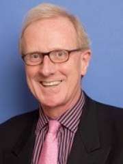 Christopher Cooper