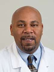 christopher tatum