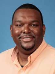 Nathan Clemons