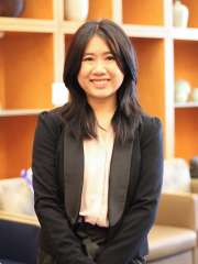 Cynthia Dang