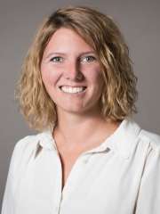 Kate Dovel, PhD