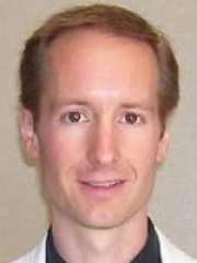 Douglas Bell, MD