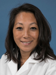 Sung-Hae(Sue) Kang, PhD