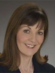 Eileen Fowler, PhD