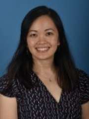 Emily Wong, MD