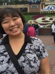 evelyn kono