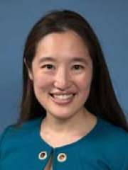 Deanna Fang