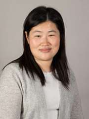 Fei Ye