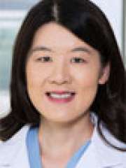 Feibi Zheng, MD
