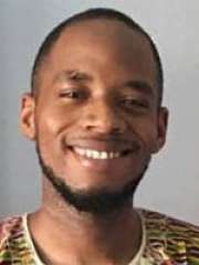 Frank Denis Essomba