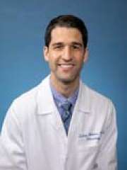Zachary Goldstein